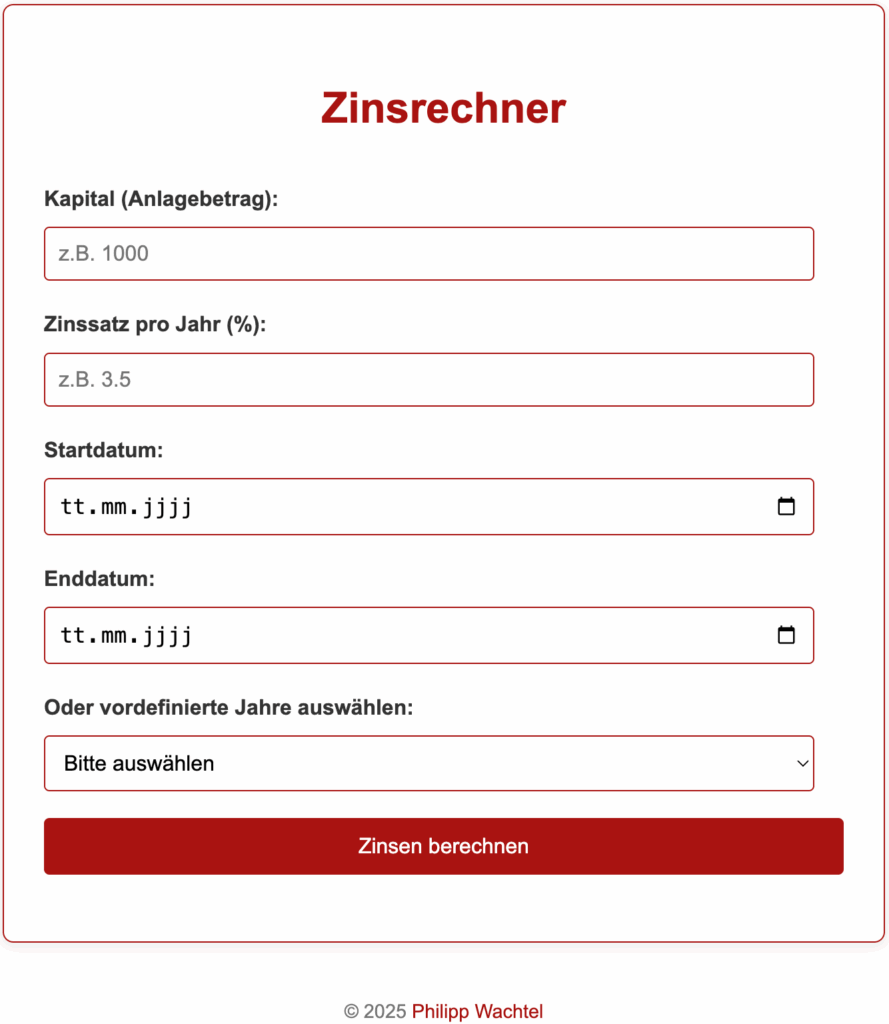 SCR 20250627 bbph 2
